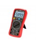 Unit UT890C Dijital Multimetre Ölçü Aleti